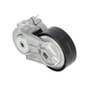 167772 | Tensioner | John Deere R4030 6140R 6150M 6150R 6150RH 6155M 6155R 6155RH 6170M 6170R 6175M 6175R 6190R 6195M 6195R 6210R 6215R 8100 8200 8300 8400 8500 8600 8600 8600 8600 9900 | | AL181832 167772 | Tensioner | John Deere R4030 6140R 6150M 6150R 6150RH 6155M 6155R 6155RH 6170M 6170R 6175M 6175R 6190R 6195M 6195R 6210R 6215R 8100 8200 8300 8400 8500 8600 8600 8600 8600 9900 | | AL181832