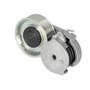 167773 | Tensioner | John Deere R4023 6105M 6105R 6110M 6110R 6115M 6115R 6120M 6120R 6125M 6125R 6130M 6130R 6140M 6145M 6150M 6155M 6175M 6195M | | AL203777 167773 | Tensioner | John Deere R4023 6105M 6105R 6110M 6110R 6115M 6115R 6120M 6120R 6125M 6125R 6130M 6130R 6140M 6145M 6150M 6155M 6175M 6195M | | AL203777