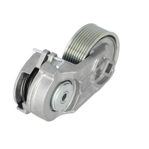 167773 | Tensioner | John Deere R4023 6105M 6105R 6110M 6110R 6115M 6115R 6120M 6120R 6125M 6125R 6130M 6130R 6140M 6145M 6150M 6155M 6175M 6195M |  | AL203777