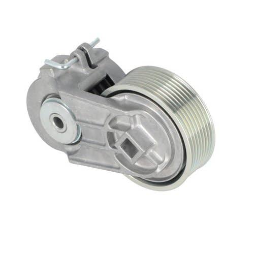 167773 | Tensioner | John Deere R4023 6105M 6105R 6110M 6110R 6115M 6115R 6120M 6120R 6125M 6125R 6130M 6130R 6140M 6145M 6150M 6155M 6175M 6195M |  | AL203777