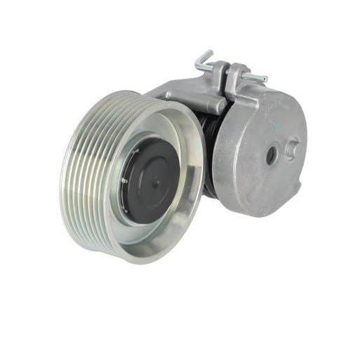 167773 | Tensioner | John Deere R4023 6105M 6105R 6110M 6110R 6115M 6115R 6120M 6120R 6125M 6125R 6130M 6130R 6140M 6145M 6150M 6155M 6175M 6195M |  | AL203777
