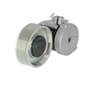 167773 | Tensioner | John Deere R4023 6105M 6105R 6110M 6110R 6115M 6115R 6120M 6120R 6125M 6125R 6130M 6130R 6140M 6145M 6150M 6155M 6175M 6195M | | AL203777 167773 | Tensioner | John Deere R4023 6105M 6105R 6110M 6110R 6115M 6115R 6120M 6120R 6125M 6125R 6130M 6130R 6140M 6145M 6150M 6155M 6175M 6195M | | AL203777