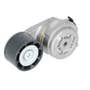 167759 | Tensioner | John Deere T660 T660 T670 T670 T670 T670 W650 W660 W660 W660 4930 4940 9360R 9370R 9410R 9420R 9420RX 9460R 9460RT 9470R 9470RX 9510R 9510RT 9520R 9520RX 9560R 9560RT 9570R 9570RT 9570RX | | AN208610 167759 | Tensioner | John Deere T660 T660 T670 T670 T670 T670 W650 W660 W660 W660 4930 4940 9360R 9370R 9410R 9420R 9420RX 9460R 9460RT 9470R 9470RX 9510R 9510RT 9520R 9520RX 9560R 9560RT 9570R 9570RT 9570RX | | AN208610