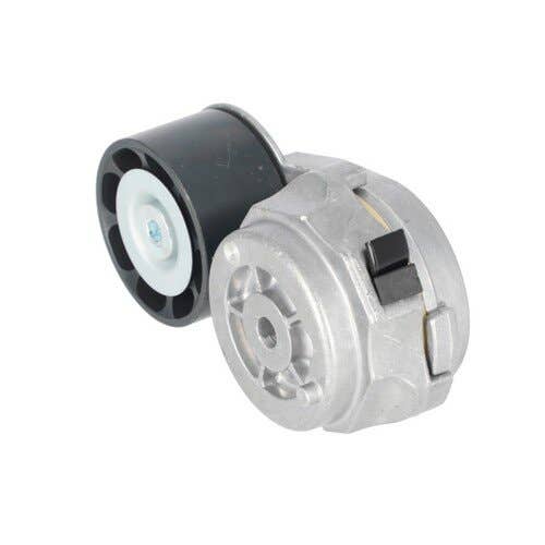 167759 | Tensioner | John Deere T660 T660 T670 T670 T670 T670 W650 W660 W660 W660 4930 4940 9360R 9370R 9410R 9420R 9420RX 9460R 9460RT 9470R 9470RX 9510R 9510RT 9520R 9520RX 9560R 9560RT 9570R 9570RT 9570RX |  | AN208610