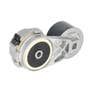 167759 | Tensioner | John Deere T660 T660 T670 T670 T670 T670 W650 W660 W660 W660 4930 4940 9360R 9370R 9410R 9420R 9420RX 9460R 9460RT 9470R 9470RX 9510R 9510RT 9520R 9520RX 9560R 9560RT 9570R 9570RT 9570RX | | AN208610 167759 | Tensioner | John Deere T660 T660 T670 T670 T670 T670 W650 W660 W660 W660 4930 4940 9360R 9370R 9410R 9420R 9420RX 9460R 9460RT 9470R 9470RX 9510R 9510RT 9520R 9520RX 9560R 9560RT 9570R 9570RT 9570RX | | AN208610