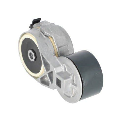 167759 | Tensioner | John Deere T660 T660 T670 T670 T670 T670 W650 W660 W660 W660 4930 4940 9360R 9370R 9410R 9420R 9420RX 9460R 9460RT 9470R 9470RX 9510R 9510RT 9520R 9520RX 9560R 9560RT 9570R 9570RT 9570RX |  | AN208610