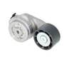 167763 | Tensioner | John Deere S680 S680 S680HM S690 S690 S690HM 7280 7380 7480 7580 7780 | | AXE21212 167763 | Tensioner | John Deere S680 S680 S680HM S690 S690 S690HM 7280 7380 7480 7580 7780 | | AXE21212