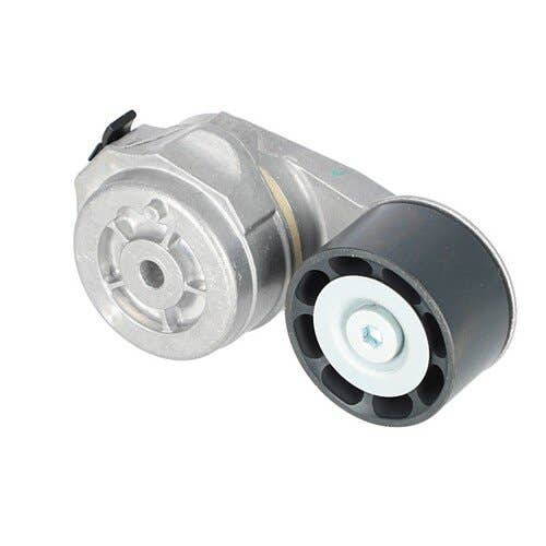 167763 | Tensioner | John Deere S680 S680 S680HM S690 S690 S690HM 7280 7380 7480 7580 7780 |  | AXE21212