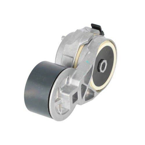 167763 | Tensioner | John Deere S680 S680 S680HM S690 S690 S690HM 7280 7380 7480 7580 7780 |  | AXE21212