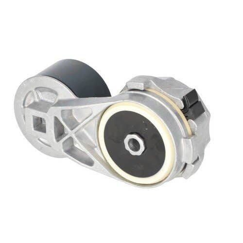 167763 | Tensioner | John Deere S680 S680 S680HM S690 S690 S690HM 7280 7380 7480 7580 7780 |  | AXE21212