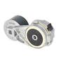 167763 | Tensioner | John Deere S680 S680 S680HM S690 S690 S690HM 7280 7380 7480 7580 7780 | | AXE21212 167763 | Tensioner | John Deere S680 S680 S680HM S690 S690 S690HM 7280 7380 7480 7580 7780 | | AXE21212