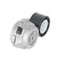 167763 | Tensioner | John Deere S680 S680 S680HM S690 S690 S690HM 7280 7380 7480 7580 7780 | | AXE21212 167763 | Tensioner | John Deere S680 S680 S680HM S690 S690 S690HM 7280 7380 7480 7580 7780 | | AXE21212