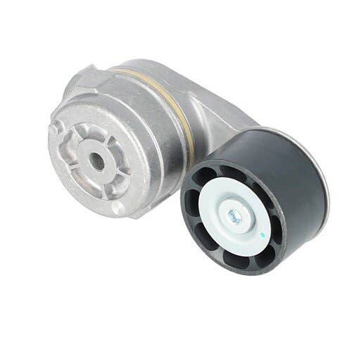 Tensioner fits John Deere 7230R 7260R 7280R 8245R 8260R 8270R 8285R 8295R 8310R 8320R 8320RT 8335R 8335RT 8345R 8345RT 8360R 8370R 300D RE506352 Tensioner fits John Deere 7230R 7260R 7280R 8245R 8260R 8270R 8285R 8295R 8310R 8320R 8320RT 8335R 8335RT 8345R 8345RT 8360R 8370R 300D RE506352