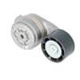 167757 | Tensioner | John Deere R4044 R4060 S650 S660 S670 S760 S770 STS12 STS16 T560 T660 T670 W650 W660 7R 290 7R 310 7R 330 8R 230 8R 250 8R 280 8R 310 8R 340 8R 370 8R 410 8RT 310 8RT 340 8RT 370 8RT 410 8RX 310 8RX 340 8RX 370 8RX 410 | | RE506352 167757 | Tensioner | John Deere R4044 R4060 S650 S660 S670 S760 S770 STS12 STS16 T560 T660 T670 W650 W660 7R 290 7R 310 7R 330 8R 230 8R 250 8R 280 8R 310 8R 340 8R 370 8R 410 8RT 310 8RT 340 8RT 370 8RT 410 8RX 310 8RX 340 8RX 370 8RX 410 | | RE506352