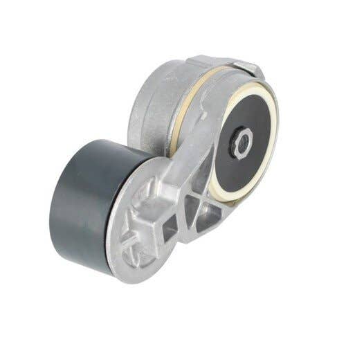 167757 | Tensioner | John Deere R4044 R4060 S650 S660 S670 S760 S770 STS12 STS16 T560 T660 T670 W650 W660 7R 290 7R 310 7R 330 8R 230 8R 250 8R 280 8R 310 8R 340 8R 370 8R 410 8RT 310 8RT 340 8RT 370 8RT 410 8RX 310 8RX 340 8RX 370 8RX 410 |  | RE506352