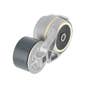 167757 | Tensioner | John Deere R4044 R4060 S650 S660 S670 S760 S770 STS12 STS16 T560 T660 T670 W650 W660 7R 290 7R 310 7R 330 8R 230 8R 250 8R 280 8R 310 8R 340 8R 370 8R 410 8RT 310 8RT 340 8RT 370 8RT 410 8RX 310 8RX 340 8RX 370 8RX 410 | | RE506352 167757 | Tensioner | John Deere R4044 R4060 S650 S660 S670 S760 S770 STS12 STS16 T560 T660 T670 W650 W660 7R 290 7R 310 7R 330 8R 230 8R 250 8R 280 8R 310 8R 340 8R 370 8R 410 8RT 310 8RT 340 8RT 370 8RT 410 8RX 310 8RX 340 8RX 370 8RX 410 | | RE506352