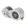 167757 | Tensioner | John Deere R4044 R4060 S650 S660 S670 S760 S770 STS12 STS16 T560 T660 T670 W650 W660 7R 290 7R 310 7R 330 8R 230 8R 250 8R 280 8R 310 8R 340 8R 370 8R 410 8RT 310 8RT 340 8RT 370 8RT 410 8RX 310 8RX 340 8RX 370 8RX 410 | | RE506352 167757 | Tensioner | John Deere R4044 R4060 S650 S660 S670 S760 S770 STS12 STS16 T560 T660 T670 W650 W660 7R 290 7R 310 7R 330 8R 230 8R 250 8R 280 8R 310 8R 340 8R 370 8R 410 8RT 310 8RT 340 8RT 370 8RT 410 8RX 310 8RX 340 8RX 370 8RX 410 | | RE506352
