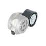 167757 | Tensioner | John Deere R4044 R4060 S650 S660 S670 S760 S770 STS12 STS16 T560 T660 T670 W650 W660 7R 290 7R 310 7R 330 8R 230 8R 250 8R 280 8R 310 8R 340 8R 370 8R 410 8RT 310 8RT 340 8RT 370 8RT 410 8RX 310 8RX 340 8RX 370 8RX 410 | | RE506352 167757 | Tensioner | John Deere R4044 R4060 S650 S660 S670 S760 S770 STS12 STS16 T560 T660 T670 W650 W660 7R 290 7R 310 7R 330 8R 230 8R 250 8R 280 8R 310 8R 340 8R 370 8R 410 8RT 310 8RT 340 8RT 370 8RT 410 8RX 310 8RX 340 8RX 370 8RX 410 | | RE506352