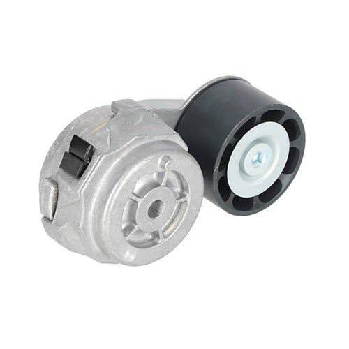 167760 | Tensioner | John Deere 5065M 5075M 5085M |  | RE536097