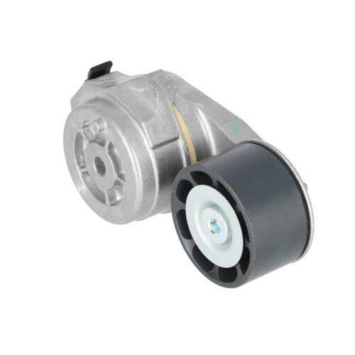 167760 | Tensioner | John Deere 5065M 5075M 5085M |  | RE536097