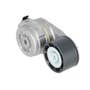 167760 | Tensioner | John Deere 5065M 5075M 5085M | | RE536097 167760 | Tensioner | John Deere 5065M 5075M 5085M | | RE536097