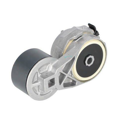 167760 | Tensioner | John Deere 5065M 5075M 5085M |  | RE536097