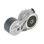 167760 | Tensioner | John Deere 5065M 5075M 5085M | | RE536097 167760 | Tensioner | John Deere 5065M 5075M 5085M | | RE536097