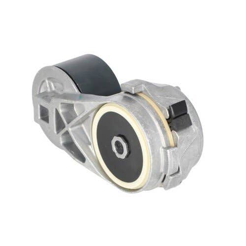 167760 | Tensioner | John Deere 5065M 5075M 5085M |  | RE536097