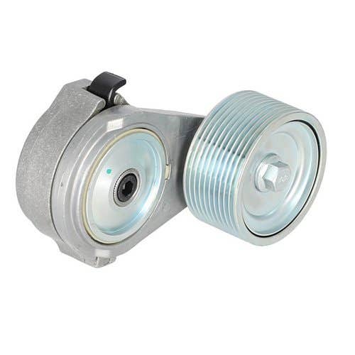 167786 | Tensioner | Massey Ferguson 135 165 |  | 3689074M1