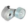 167786 | Tensioner | Massey Ferguson 135 165 | | 3689074M1 167786 | Tensioner | Massey Ferguson 135 165 | | 3689074M1