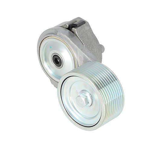 167786 | Tensioner | Massey Ferguson 135 165 |  | 3689074M1