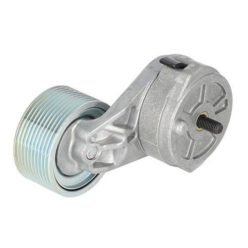 167786 | Tensioner | Massey Ferguson 135 165 |  | 3689074M1