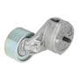 167786 | Tensioner | Massey Ferguson 135 165 | | 3689074M1 167786 | Tensioner | Massey Ferguson 135 165 | | 3689074M1