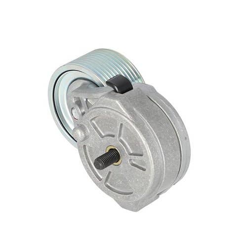 167786 | Tensioner | Massey Ferguson 135 165 |  | 3689074M1