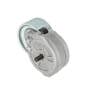 167786 | Tensioner | Massey Ferguson 135 165 | | 3689074M1 167786 | Tensioner | Massey Ferguson 135 165 | | 3689074M1