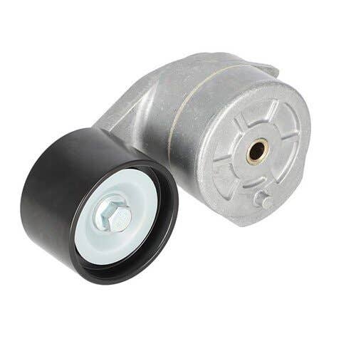 167784 | Tensioner | Massey Ferguson 6485 6490 |  | V836866320