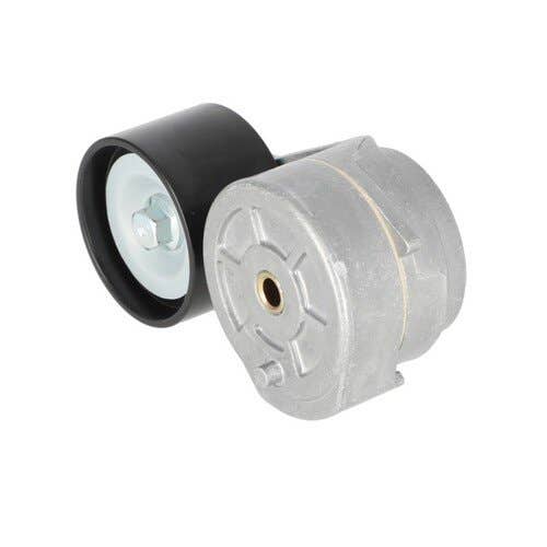 167784 | Tensioner | Massey Ferguson 6485 6490 |  | V836866320