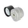 167784 | Tensioner | Massey Ferguson 6485 6490 | | V836866320 167784 | Tensioner | Massey Ferguson 6485 6490 | | V836866320