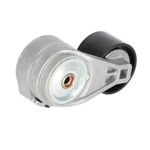 167784 | Tensioner | Massey Ferguson 6485 6490 |  | V836866320