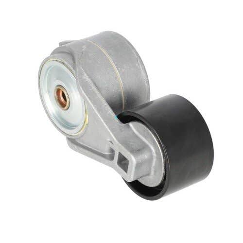 167784 | Tensioner | Massey Ferguson 6485 6490 |  | V836866320
