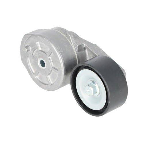 167775 | Tensioner | New Holland T6080 T6090 T7.170 T7.185 T7.200 T7.210 | Case IH Magnum 180 Magnum 190 Magnum 210 Magnum 225 Puma 130 Puma 145 Puma 155 Puma 160 | Caterpillar 303C 303C CR 303.5C |  | 2856945