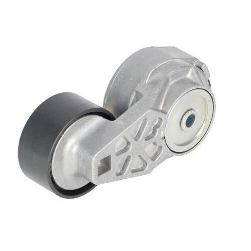 167775 | Tensioner | New Holland T6080 T6090 T7.170 T7.185 T7.200 T7.210 | Case IH Magnum 180 Magnum 190 Magnum 210 Magnum 225 Puma 130 Puma 145 Puma 155 Puma 160 | Caterpillar 303C 303C CR 303.5C |  | 2856945