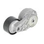 167775 | Tensioner | New Holland T6080 T6090 T7.170 T7.185 T7.200 T7.210 | Case IH Magnum 180 Magnum 190 Magnum 210 Magnum 225 Puma 130 Puma 145 Puma 155 Puma 160 | Caterpillar 303C 303C CR 303.5C | | 2856945 167775 | Tensioner | New Holland T6080 T6090 T7.170 T7.185 T7.200 T7.210 | Case IH Magnum 180 Magnum 190 Magnum 210 Magnum 225 Puma 130 Puma 145 Puma 155 Puma 160 | Caterpillar 303C 303C CR 303.5C | | 2856945