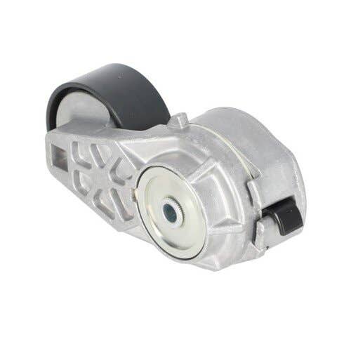 167775 | Tensioner | New Holland T6080 T6090 T7.170 T7.185 T7.200 T7.210 | Case IH Magnum 180 Magnum 190 Magnum 210 Magnum 225 Puma 130 Puma 145 Puma 155 Puma 160 | Caterpillar 303C 303C CR 303.5C |  | 2856945