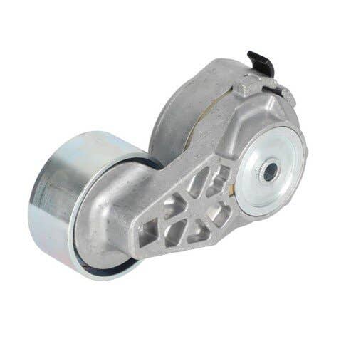 167774 | Tensioner | New Holland T9030 T9040 T9050 TJ380 TJ430 |  | 504078064