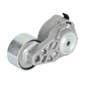 167774 | Tensioner | New Holland T9030 T9040 T9050 TJ380 TJ430 | | 504078064 167774 | Tensioner | New Holland T9030 T9040 T9050 TJ380 TJ430 | | 504078064