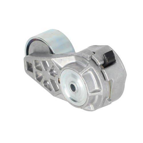 167774 | Tensioner | New Holland T9030 T9040 T9050 TJ380 TJ430 |  | 504078064
