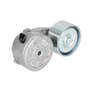 167774 | Tensioner | New Holland T9030 T9040 T9050 TJ380 TJ430 | | 504078064 167774 | Tensioner | New Holland T9030 T9040 T9050 TJ380 TJ430 | | 504078064