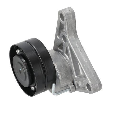 167788 | Tensioner Pulley | John Deere SE6020 SE6120 SE6220 SE6320 SE6420 SE6520 SE6620 SE6920 4630 5620 5720 5820 6020 6120 6120L 6130 6215 6220 6220L 6225 6230 6320 6320L 6325 6330 6415 6420 6420S 6425 6430 6515 6520 6525 6530 6534 6615 |  | 531091610