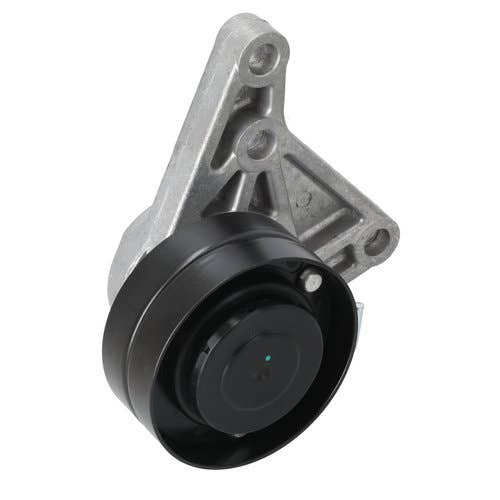 167788 | Tensioner Pulley | John Deere SE6020 SE6120 SE6220 SE6320 SE6420 SE6520 SE6620 SE6920 4630 5620 5720 5820 6020 6120 6120L 6130 6215 6220 6220L 6225 6230 6320 6320L 6325 6330 6415 6420 6420S 6425 6430 6515 6520 6525 6530 6534 6615 |  | 531091610